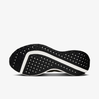 Nike Pantofi Sport Interact Run 