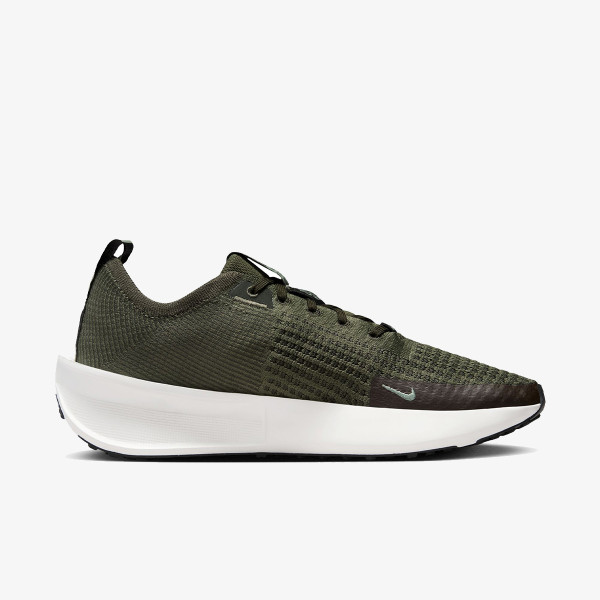 Nike Pantofi Sport Interact Run 