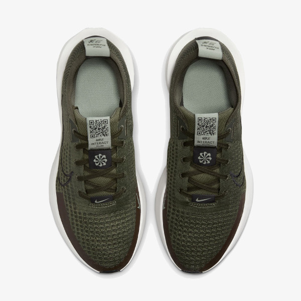 Nike Pantofi Sport Interact Run 