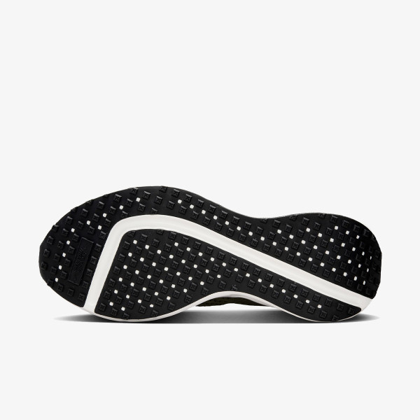 Nike Pantofi Sport Interact Run 