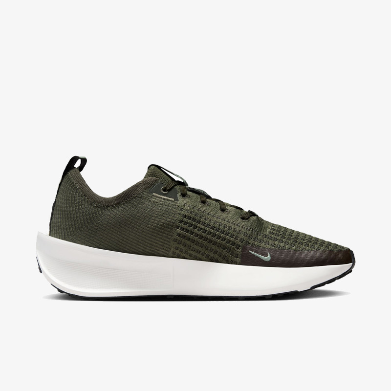 Nike Pantofi Sport Interact Run 