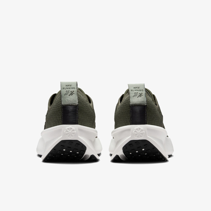 Nike Pantofi Sport Interact Run 