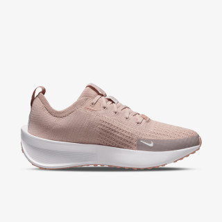 Nike Pantofi Sport W NIKE INTERACT RUN 