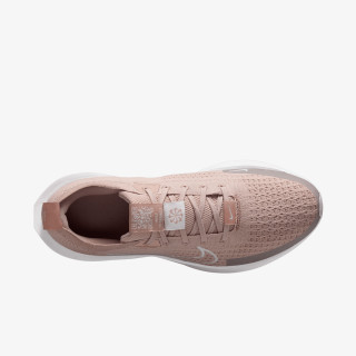 Nike Pantofi Sport W NIKE INTERACT RUN 