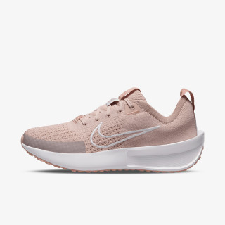 Nike Pantofi Sport W NIKE INTERACT RUN 