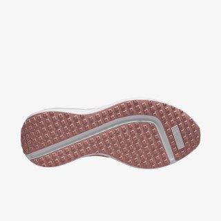 Nike Pantofi Sport W NIKE INTERACT RUN 