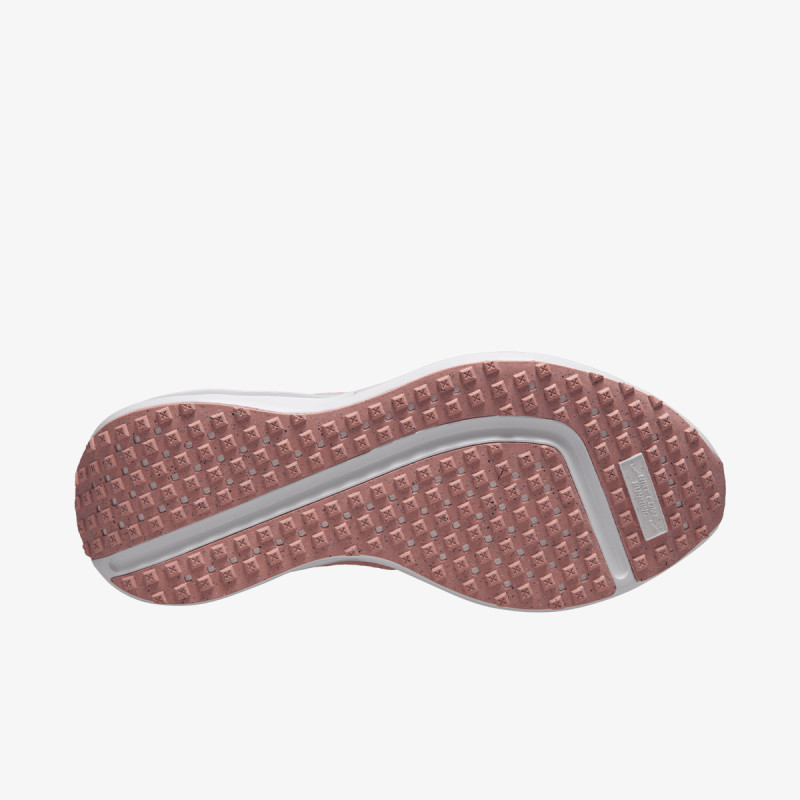 Nike Pantofi Sport W NIKE INTERACT RUN 