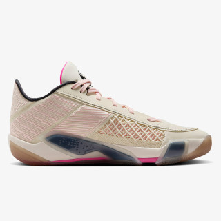 Nike Pantofi Sport Air Jordan XXXVIII Low 