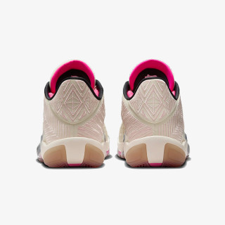 Nike Pantofi Sport Air Jordan XXXVIII Low 