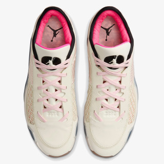Nike Pantofi Sport Air Jordan XXXVIII Low 