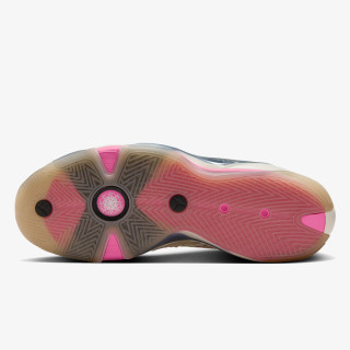 Nike Pantofi Sport Air Jordan XXXVIII Low 