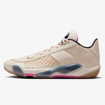 Nike Pantofi Sport AIR JORDAN XXXVIII LOW 