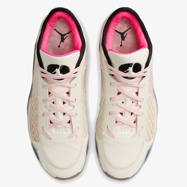 Nike Pantofi Sport Air Jordan XXXVIII Low 