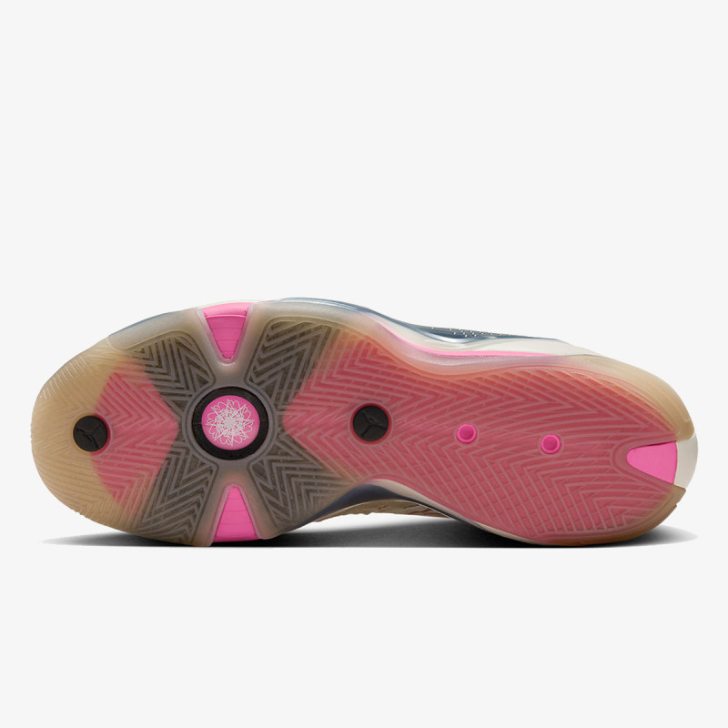 Nike Pantofi Sport Air Jordan XXXVIII Low 