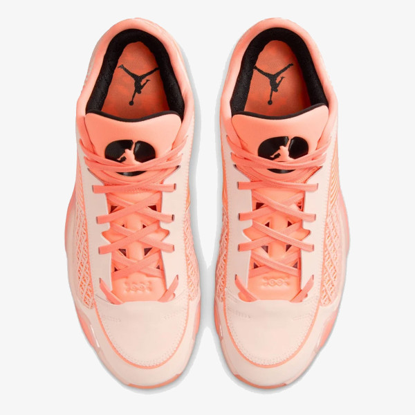 Nike Pantofi Sport AIR JORDAN XXXVIII LOW 