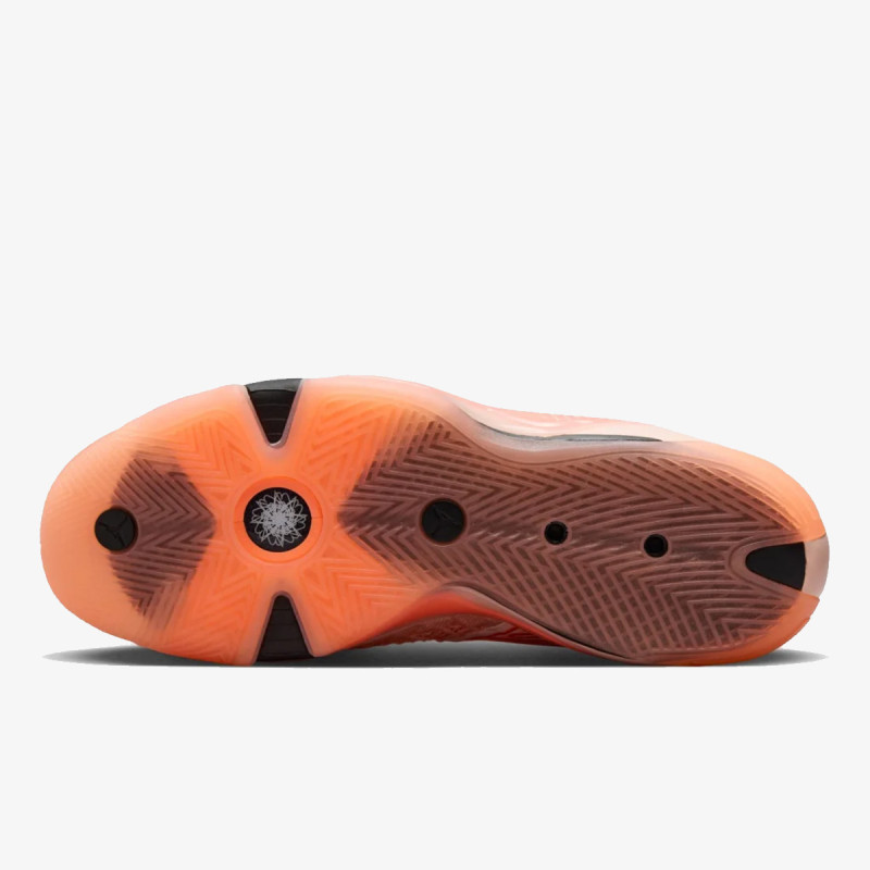Nike Pantofi Sport AIR JORDAN XXXVIII LOW 
