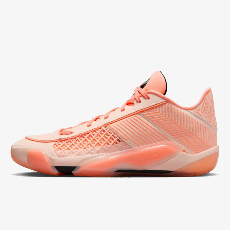 Nike Pantofi Sport AIR JORDAN XXXVIII LOW 