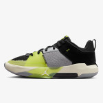 Nike Pantofi Sport One take 5 