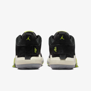 Nike Pantofi Sport One take 5 