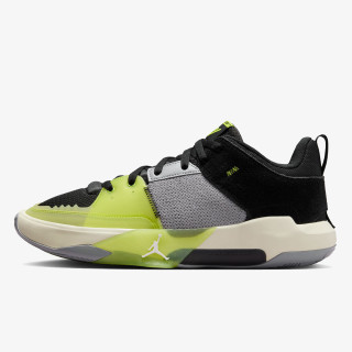 Nike Pantofi Sport One take 5 