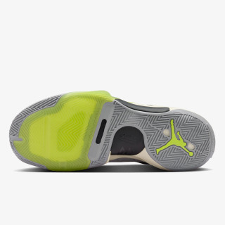 Nike Pantofi Sport One take 5 
