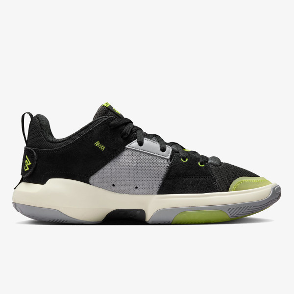 Nike Pantofi Sport One take 5 