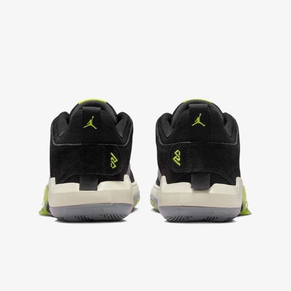 Nike Pantofi Sport One take 5 