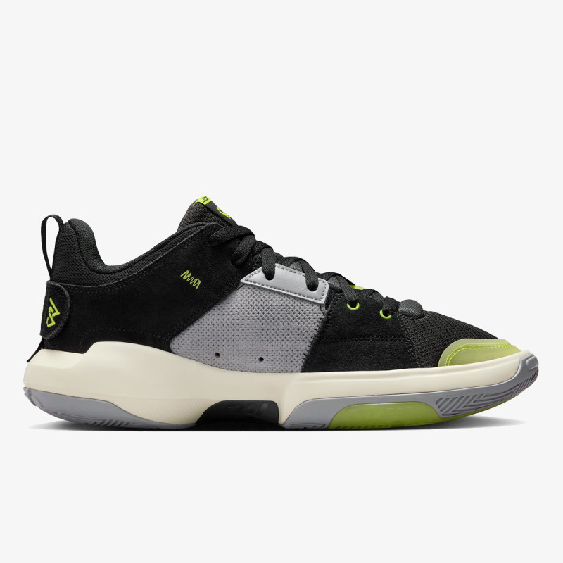 Nike Pantofi Sport One take 5 