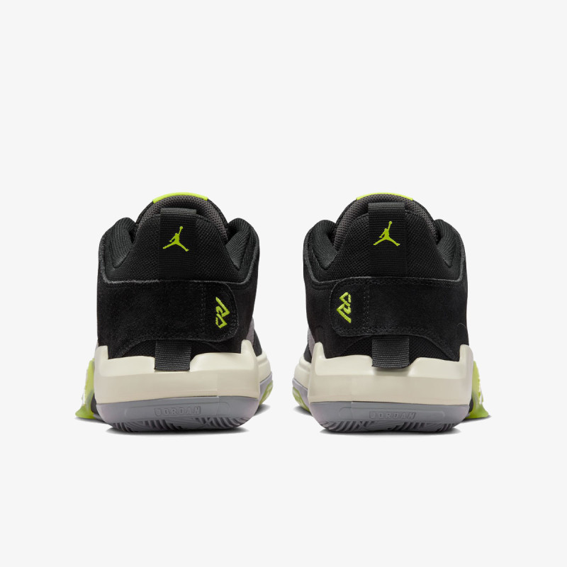 Nike Pantofi Sport One take 5 