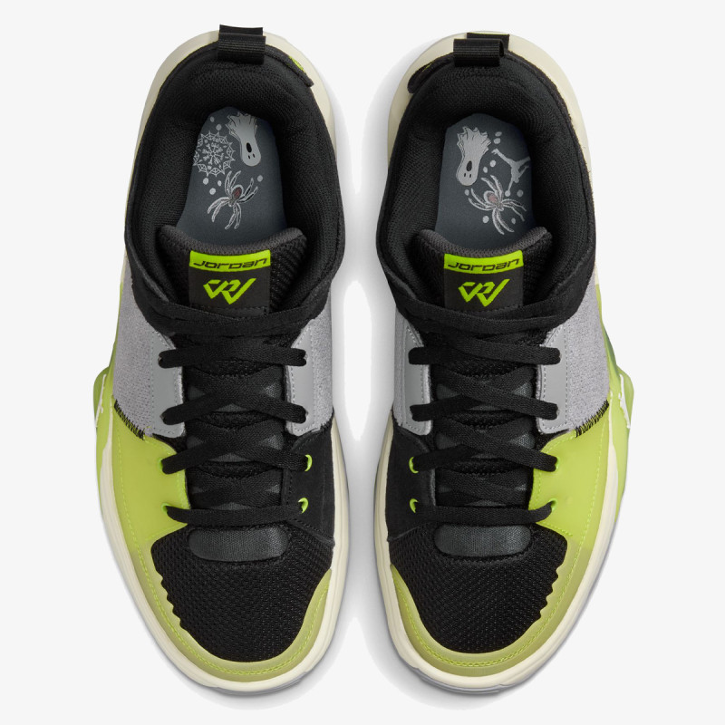Nike Pantofi Sport One take 5 