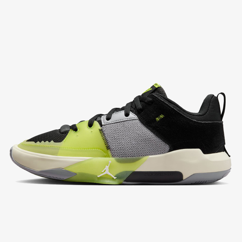 Nike Pantofi Sport One take 5 