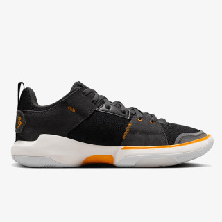 Nike Pantofi Sport One take 5 
