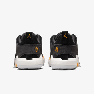 Nike Pantofi Sport One take 5 