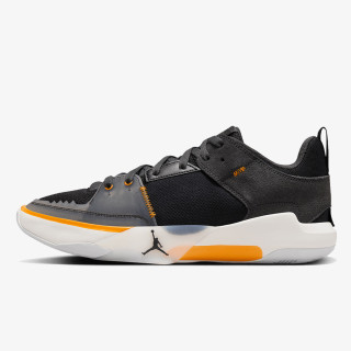 Nike Pantofi Sport One take 5 