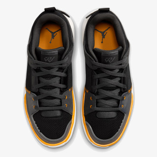 Nike Pantofi Sport One take 5 