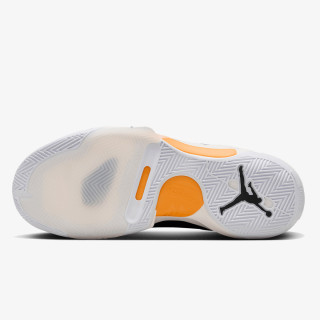 Nike Pantofi Sport One take 5 