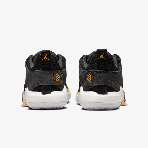 Nike Pantofi Sport One take 5 