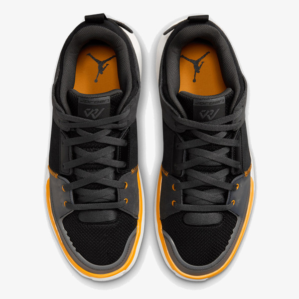 Nike Pantofi Sport One take 5 