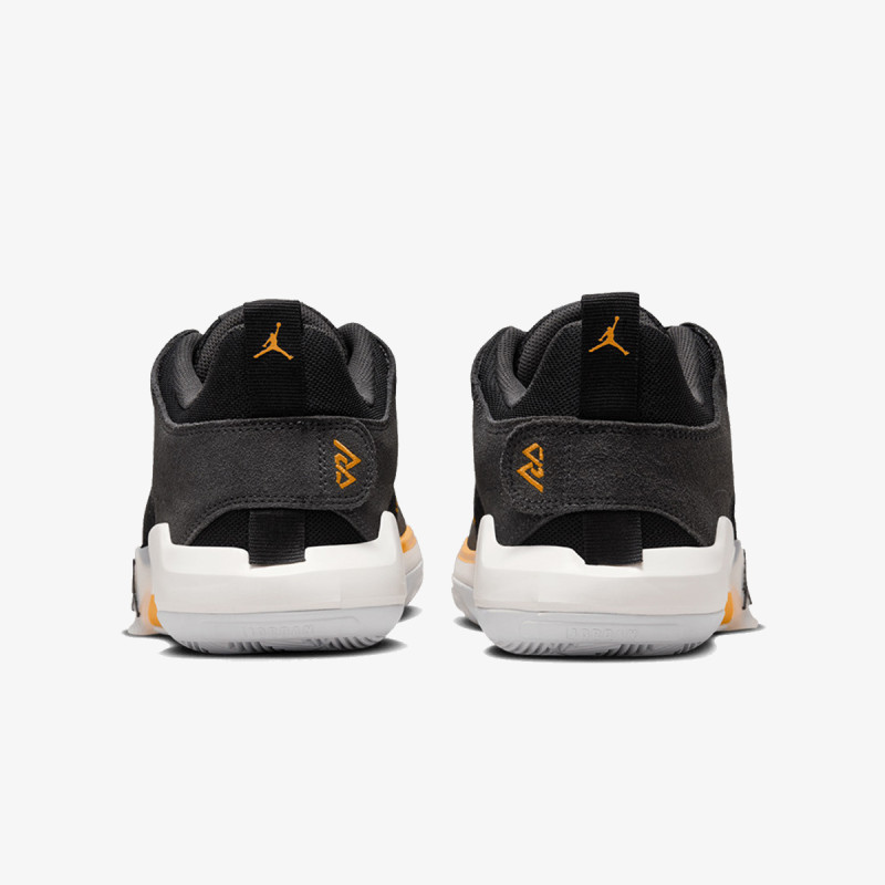 Nike Pantofi Sport One take 5 