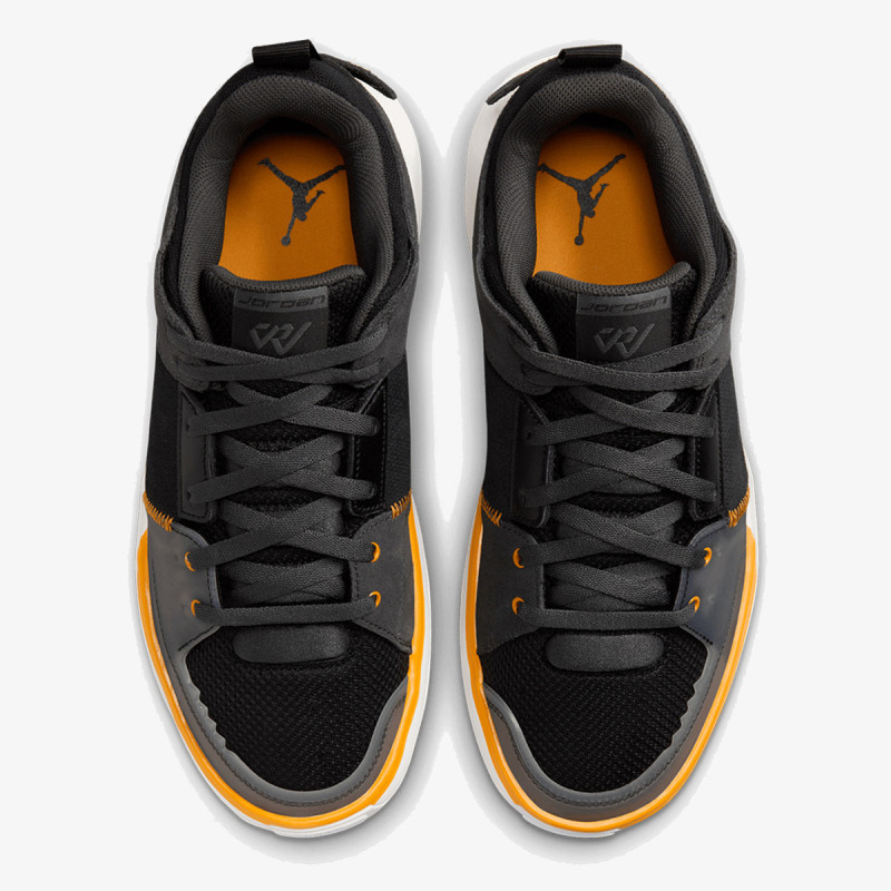 Nike Pantofi Sport One take 5 