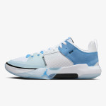 Nike Pantofi Sport One take 5 