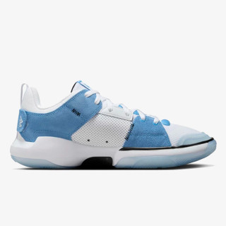 Nike Pantofi Sport One take 5 