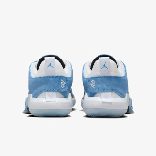 Nike Pantofi Sport One take 5 