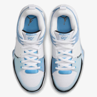 Nike Pantofi Sport One take 5 