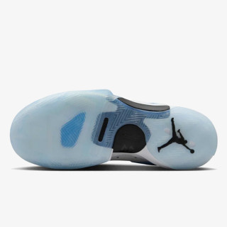 Nike Pantofi Sport One take 5 