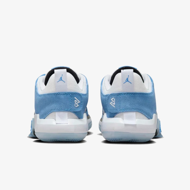 Nike Pantofi Sport One take 5 