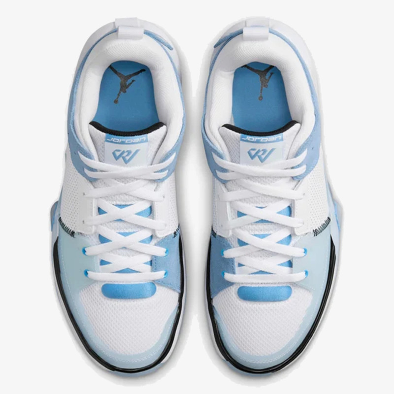 Nike Pantofi Sport One take 5 
