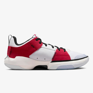 Nike Pantofi Sport One take 5 
