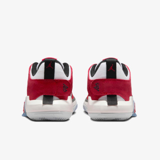 Nike Pantofi Sport One take 5 