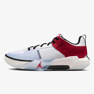 Nike Pantofi Sport One take 5 